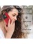 Xiaomi Poco F6 Telefon Kılıfı (Yurt Dışından) 4