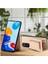 Xiaomi Redmi Note 11 4G Telefon Kılıfı (Yurt Dışından) 5