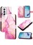 Oppo Reno 12 5G Telefon Kılıfı (Yurt Dışından) 5