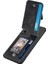 Samsung Galaxy S21 Telefon Kılıfı (Yurt Dışından) 3