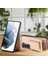 Samsung Galaxy S21 Telefon Kılıfı (Yurt Dışından) 2