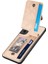 Samsung Galaxy S21 Telefon Kılıfı (Yurt Dışından) 4