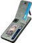 Samsung Galaxy S22 Telefon Kılıfı (Yurt Dışından) 4