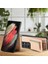 Samsung Galaxy S21 Ultra Telefon Kılıfı (Yurt Dışından) 2