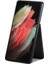 Samsung Galaxy S21 Ultra Telefon Kılıfı (Yurt Dışından) 3