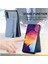 Samsung Galaxy A50 Telefon Kılıfı (Yurt Dışından) 4