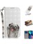 Apple iPhone 13 Telefon Kılıfı (Yurt Dışından) 5
