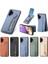 Samsung Galaxy A32 Telefon Kılıfı (Yurt Dışından) 5