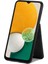 Samsung Galaxy A13 5G Telefon Kılıfı (Yurt Dışından) 4