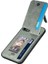 Apple iPhone 11 Pro Max Telefon Kılıfı (Yurt Dışından) 3