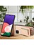 Samsung Galaxy A22 5G Telefon Kılıfı (Yurt Dışından) 3