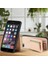 Apple iPhone 6 Telefon Kılıfı (Yurt Dışından) 5