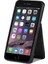 Apple iPhone 6 Telefon Kılıfı (Yurt Dışından) 4