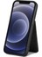 Apple iPhone 12 Telefon Kılıfı (Yurt Dışından) 3