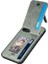 Apple iPhone 11 Telefon Kılıfı (Yurt Dışından) 2