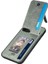 Apple iPhone 12 Pro Max Telefon Kılıfı (Yurt Dışından) 2
