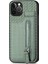 Apple iPhone 12 Pro Max Telefon Kılıfı (Yurt Dışından) 3