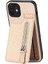 Apple iPhone 11 Telefon Kılıfı (Yurt Dışından) 1