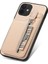 Apple iPhone 11 Telefon Kılıfı (Yurt Dışından) 4
