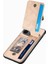 Apple iPhone 15 Pro Max Telefon Kılıfı (Yurt Dışından) 3