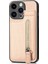 Apple iPhone 15 Pro Max Telefon Kılıfı (Yurt Dışından) 5