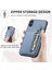 Apple iPhone X Telefon Kılıfı (Yurt Dışından) 2