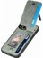 Apple iPhone 15 Telefon Kılıfı (Yurt Dışından) 3