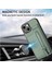 Apple iPhone 15 Telefon Kılıfı (Yurt Dışından) 4