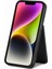 Apple iPhone 14 Telefon Kılıfı (Yurt Dışından) 5