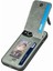 Apple iPhone 14 Telefon Kılıfı (Yurt Dışından) 3