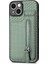 Apple iPhone 14 Telefon Kılıfı (Yurt Dışından) 4