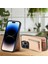 Apple iPhone 14 Pro Telefon Kılıfı (Yurt Dışından) 3