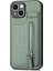 Apple iPhone 15 Plus Telefon Kılıfı (Yurt Dışından) 2