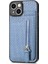 Apple iPhone 14 Telefon Kılıfı (Yurt Dışından) 3