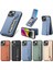 Apple iPhone 14 Telefon Kılıfı (Yurt Dışından) 5