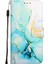 Ulefone Note 14 Telefon Kılıfı (Yurt Dışından) 1