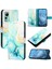 Ulefone Note 14 Telefon Kılıfı (Yurt Dışından) 5