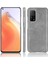 Xiaomi 10T Telefon Kılıfı (Yurt Dışından) 1