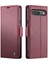 Google Pixel 9 Telefon Kılıfı (Yurt Dışından) 1