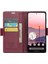 Google Pixel 9 Telefon Kılıfı (Yurt Dışından) 2