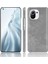 Xiaomi 11 Telefon Kılıfı (Yurt Dışından) 1