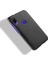 Xiaomi Redmi 7 Telefon Kılıfı (Yurt Dışından) 5
