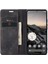 Google Pixel 9 Telefon Kılıfı (Yurt Dışından) 3