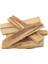 Palo Santo (100GR) Peru Ağaç Tütsü Sertifikalı 3