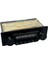 Manta Ascano Sebring Super 3 Vintage Oto Radyo Teyp 1