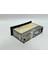 Manta Ascano Sebring Super 3 Vintage Oto Radyo Teyp 5