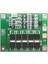 4s 40A Li-Ion Pcb Bms 1