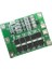 4s 40A Li-Ion Pcb Bms 2