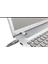 19V 4.74A 5.5*2.5 90W Universal Standart Laptop Adaptör 2