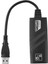 USB 3.0 To Ethernet Çevirici Dönüştürücü Adaptör Gigabit 3